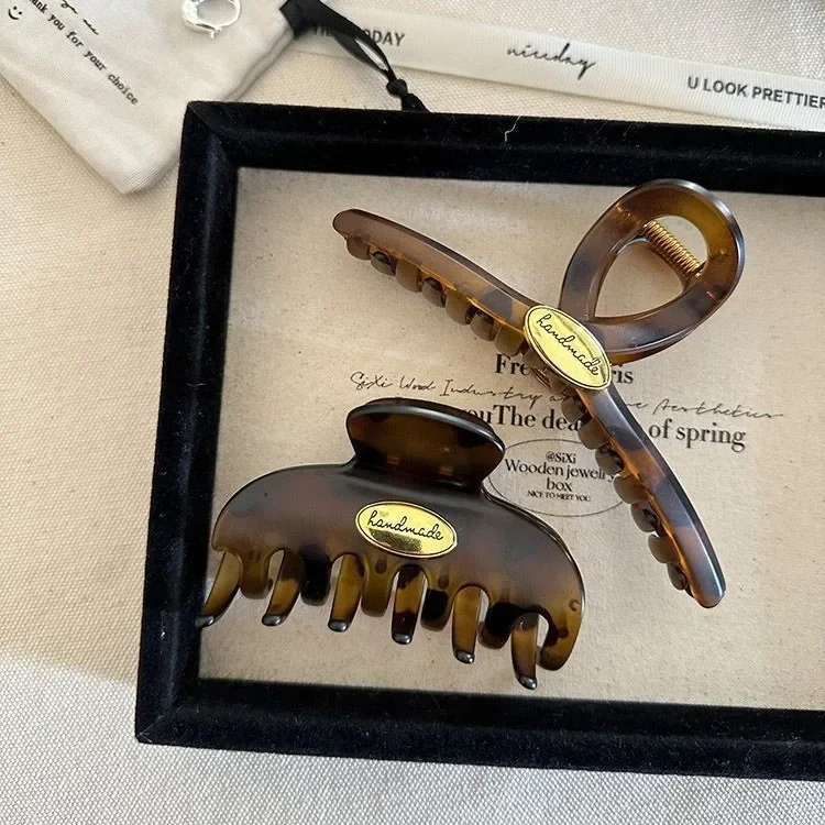 Рисунок 2 - Ретро золотой цвет