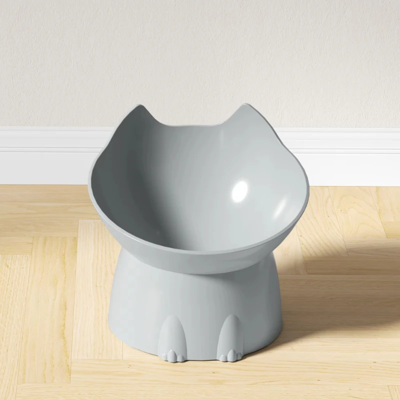 Choisir une tasse chat adaptée au quotidien