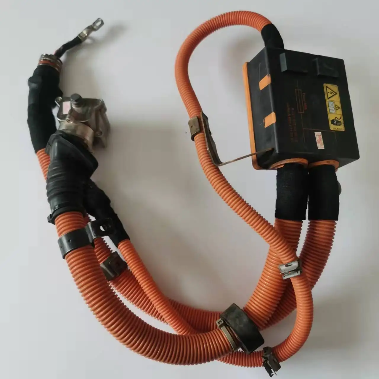 

Для оригинального гибридного зарядного устройства, инверторный жгут A2215404450 A0045459701 A0009064703 S400 W221