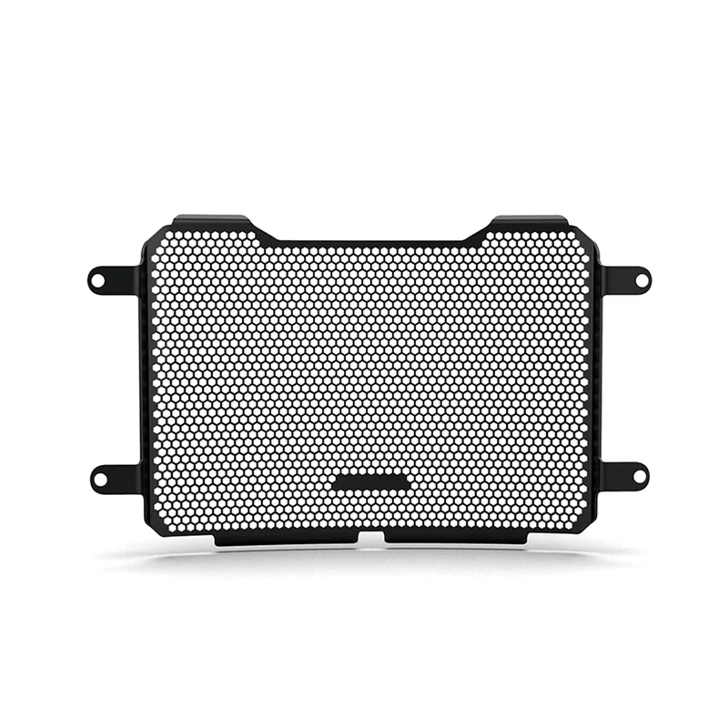 

Prominent Motorcycle For Svartpilen 801 2024 2025 Accessories Radiator Guard Grille Cover Protection