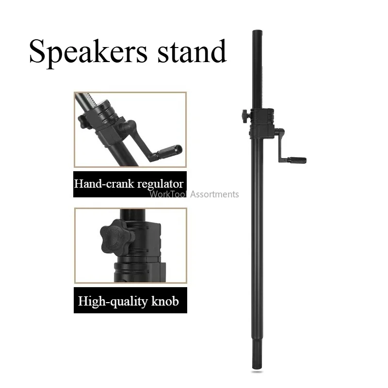 soporte-para-altavoces-soporte-de-suelo-barra-de-soporte-para-subwoofer-barra-de-soporte-para-altavoces-duales-soporte-metalico-completo-con-manivela