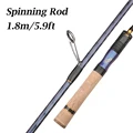 spinning 1.8m