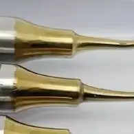 

7 шт., зубной скалер для чистки зубов, пародонтальные изящные кюретки, кюретки для костей, перио-сканеры, инструмент для ухода за полостью рта, отбеливание зубов