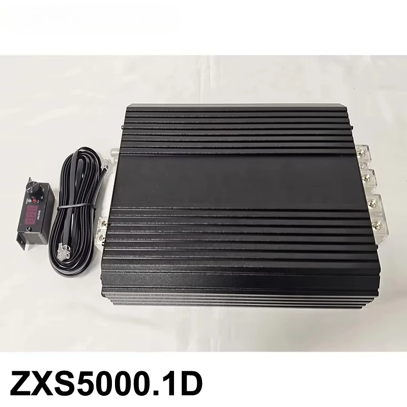 

Update Panel 5000Wrms Car Amplifier With Digital Display Remote Control Brazilian Board Car Amplifier Mono Block Car Amplifier