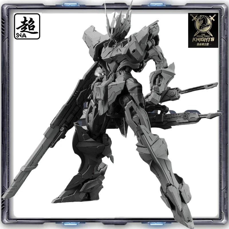 SNAA سلسلة الإمبراطور الأصلية YR-05 لا يوجد الإمبراطور التجمع نموذج ألعاب شخصيات الحركة للبنين بنات أطفال هدية تحصيل