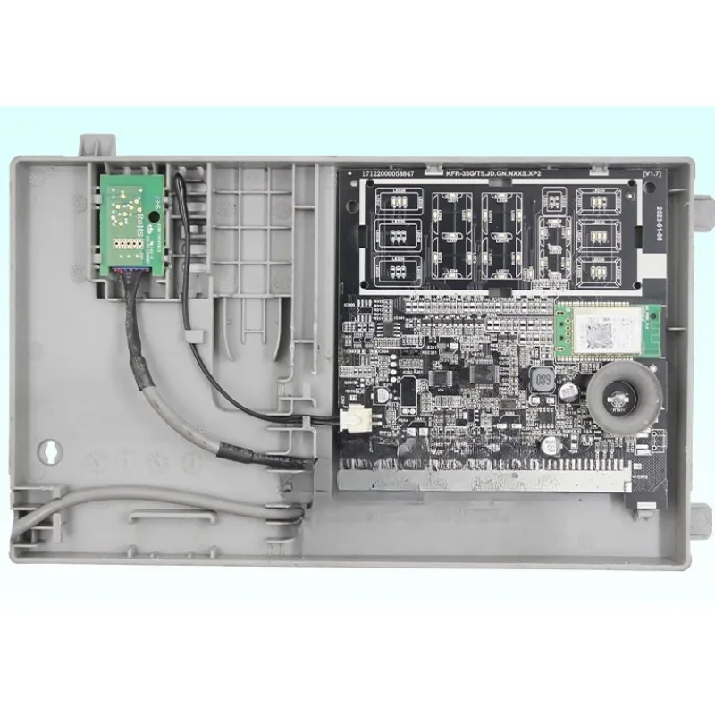 Parts For 171220000…