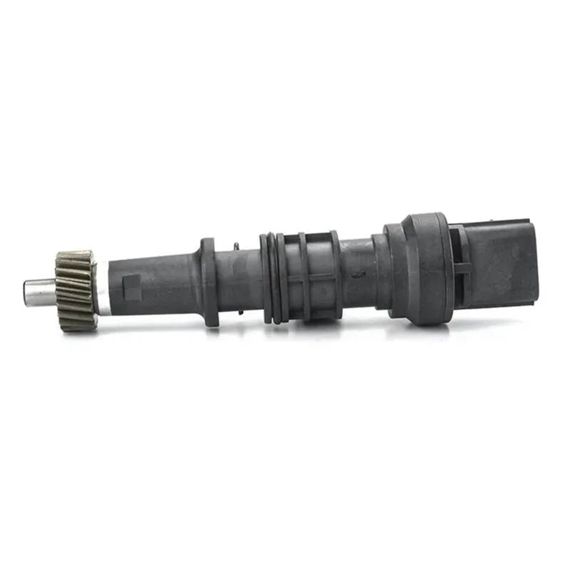 78410-S10-003 78410S10003 Odometer Speed Sensor Car Vehicle Speed Sensor For Honda CRV 1997-2001 2.0L Accessories-AU62