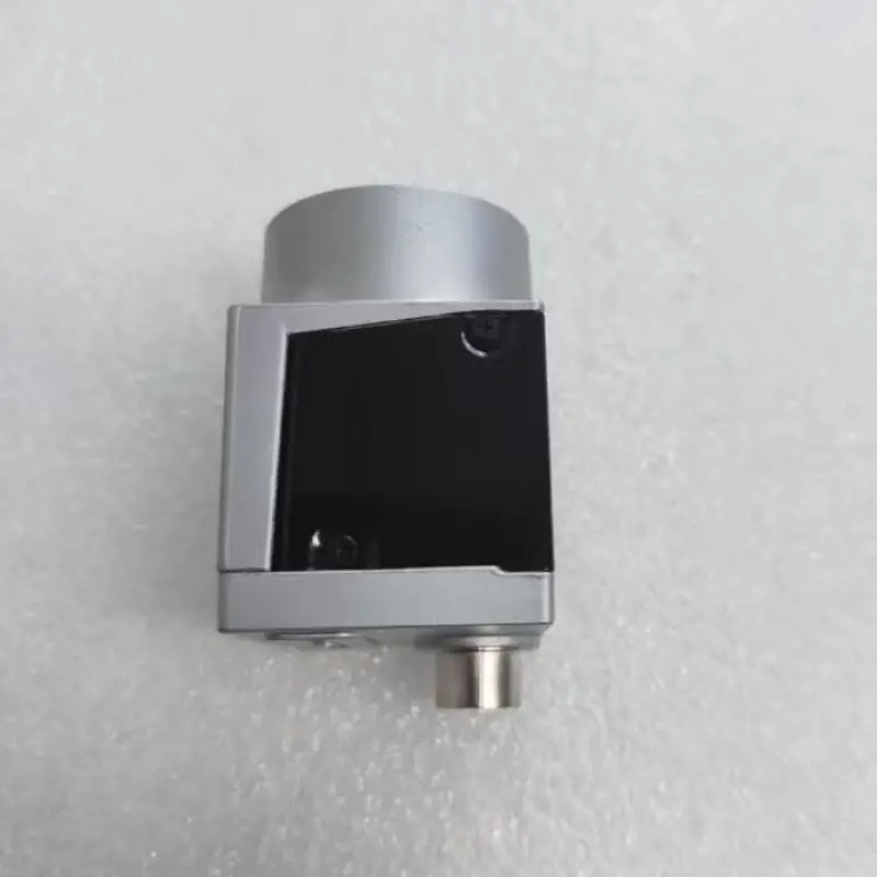 

Second hand ACA640-750UC industrial camera tested OK and shipped quickly
