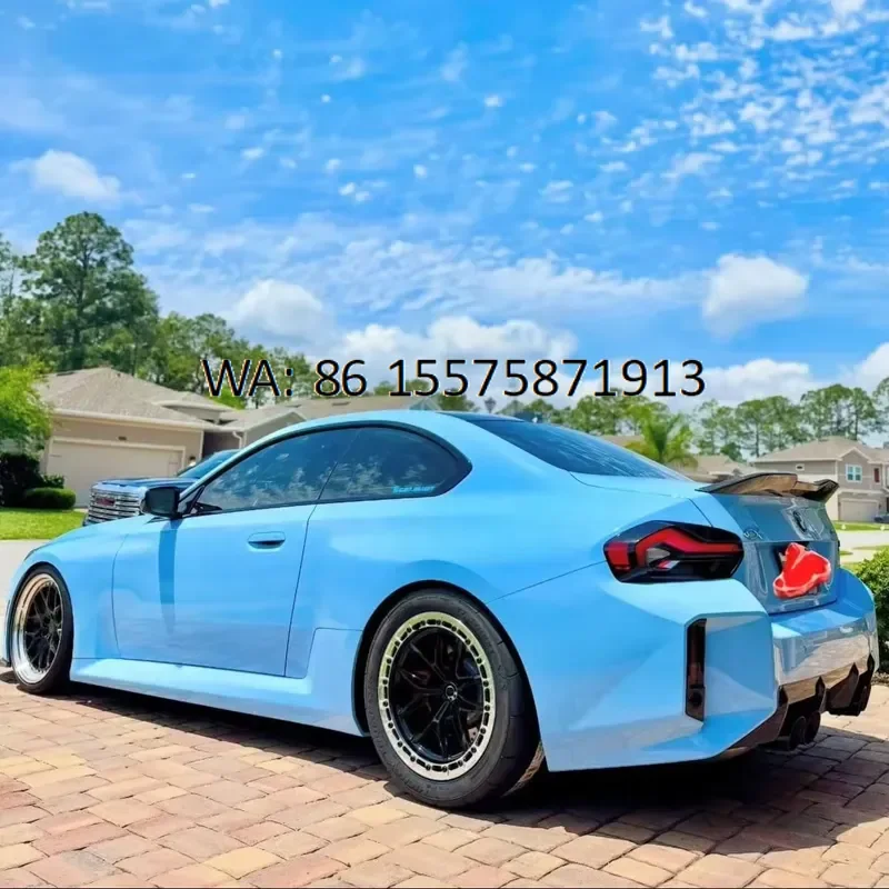 BZY-305 15 17 18 Inch Drag Racing Wheels 5x115 6x139.7 5x120 Beadlock Style for G87 M2 OEM Dodge Challenger Hellcat