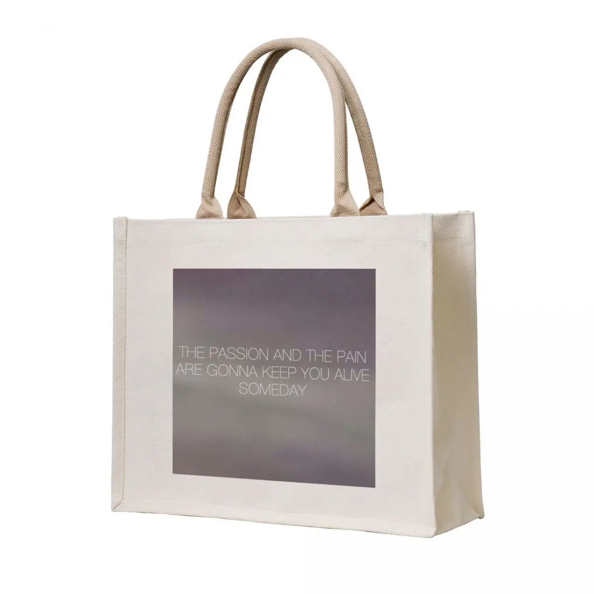 

p! nk Tote Bag Custom bag personalized tote bag cute tote Big women
