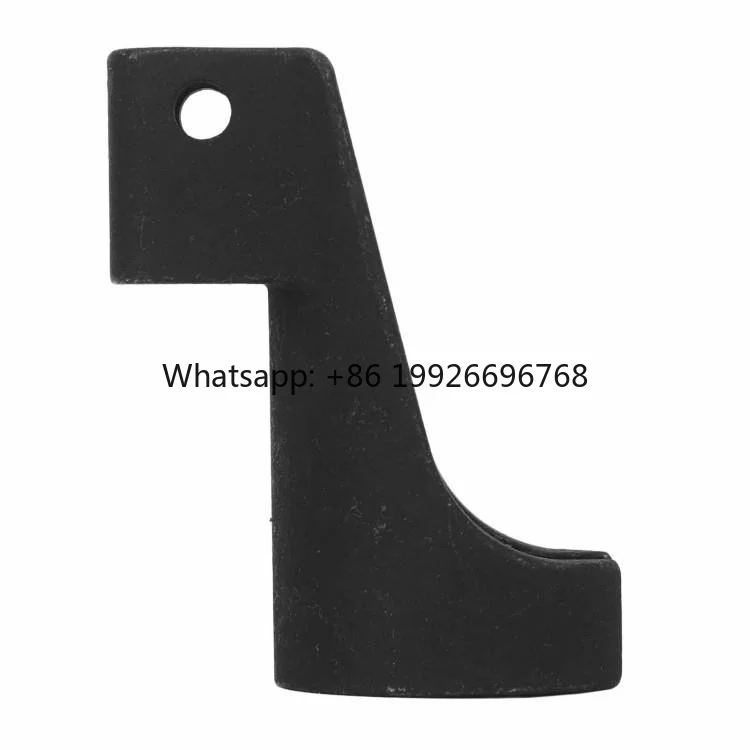 

Universal 19mm High Pressure Fuel Pipe Wrench Socket for Diesel Engine Fuel System Repair Tool Compatible with DD13 DD15 DD16