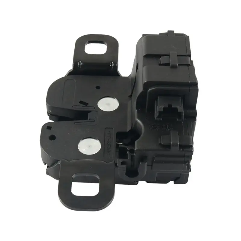 

AC54-New High Quality Car Trunk Lock Machine Tailgate Door Lock Actuator 51249802312 9802312 For BMW Mini