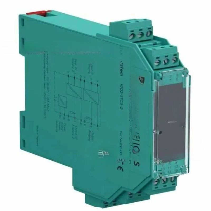 Kfd2-Scd2-Ex2.Lk Sa…