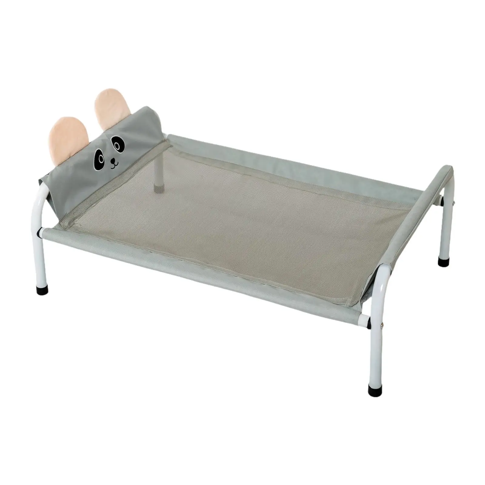 Elevated Pet Bed Su… - image