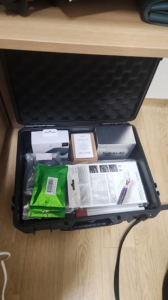 구매후기