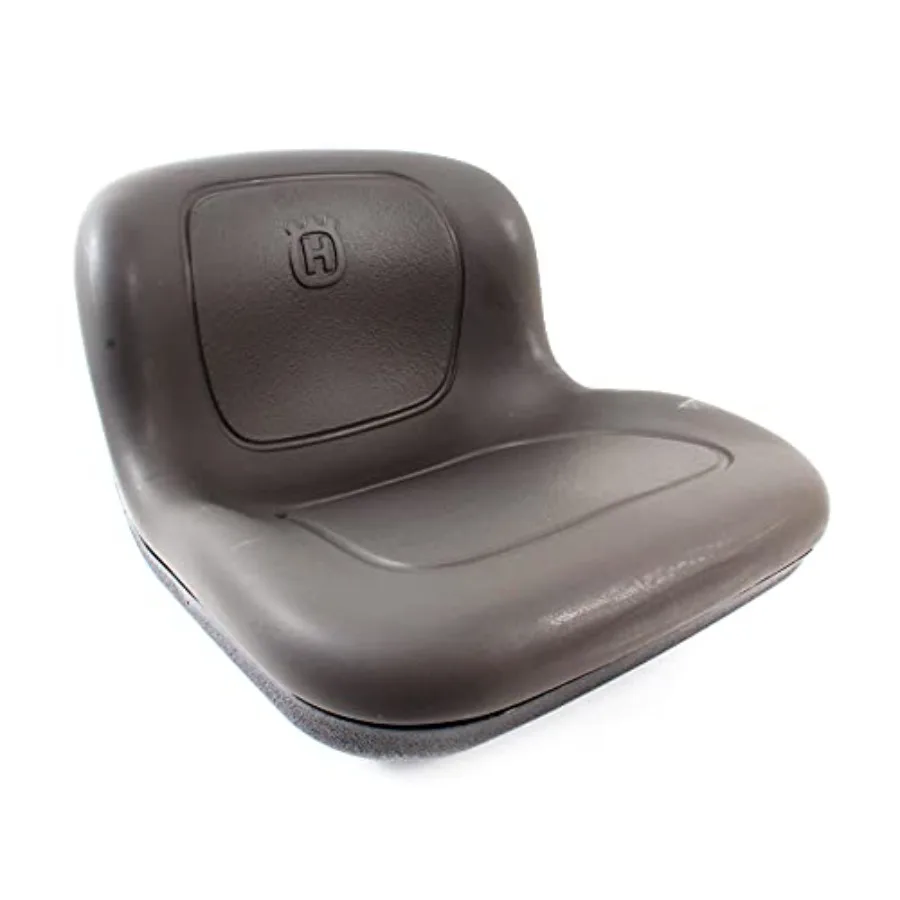 

OEM 532439822 Seat For LGT2654 LT19538 RZ5424 YT48XLS YTH22V42 Z246 ++
