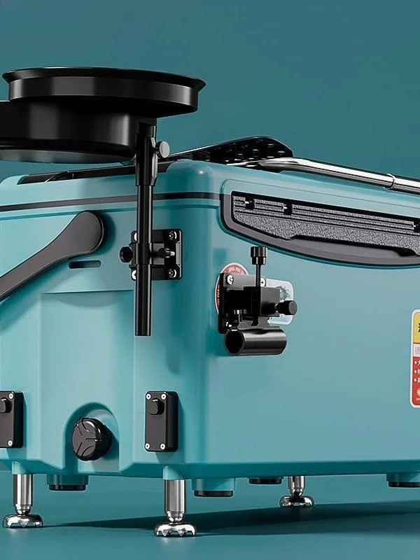 2025-new-full-set-ultra-light-multi-functional-fiing-gear-waterproof-equipment-fiing-box-accories-crehensive