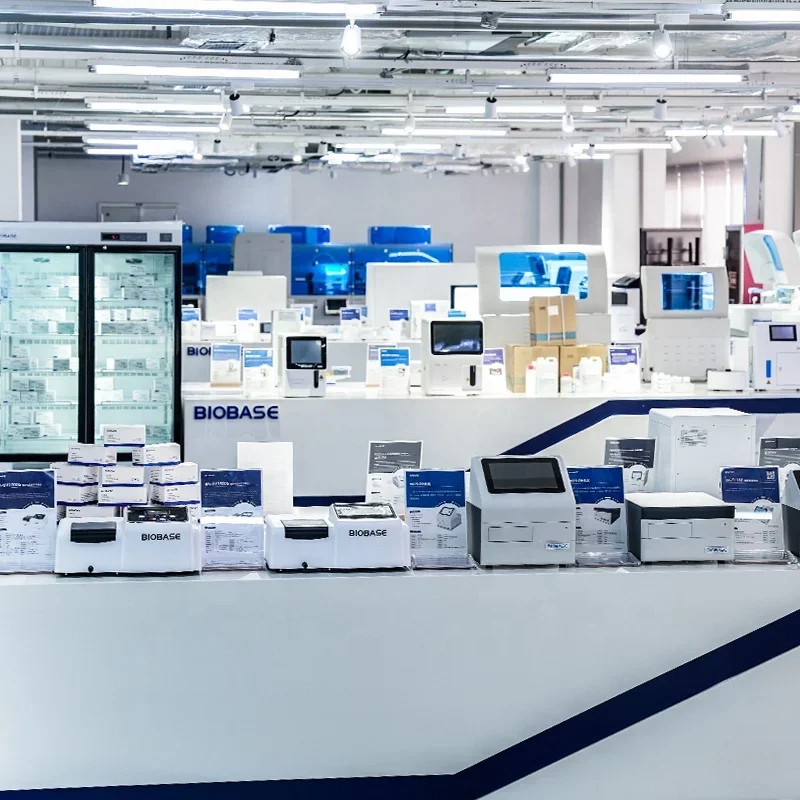 Digital Viscometer BDV-8S with LCD Display Lab Viscometer for Lab