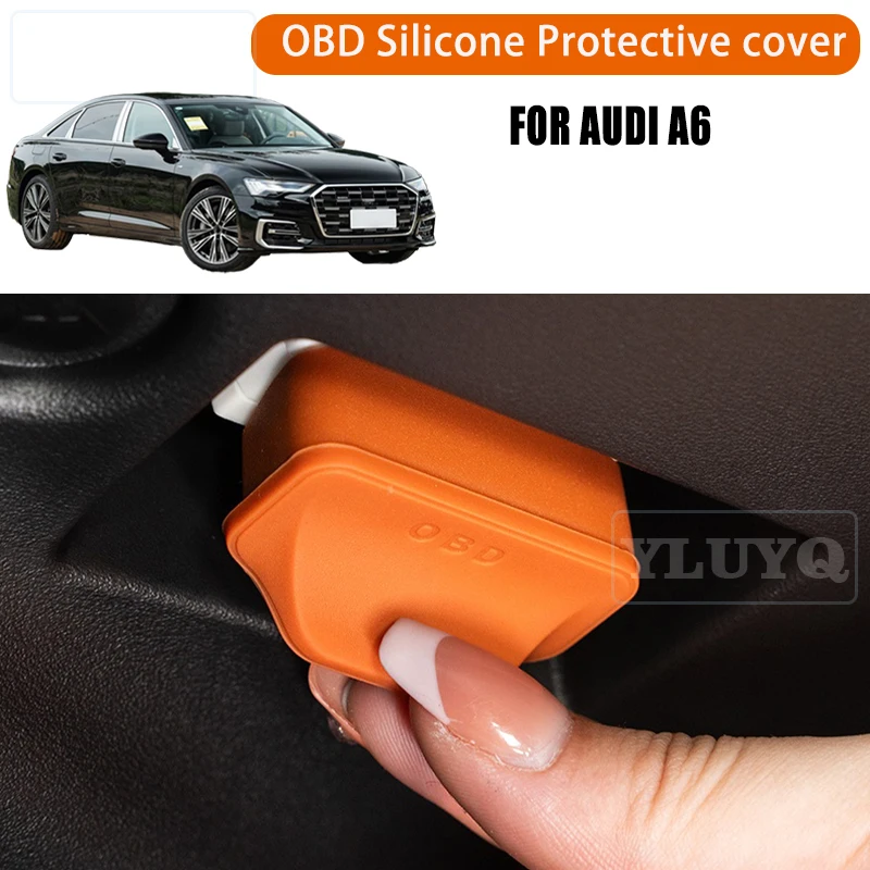 For 2025 Audi A6 Si… - image