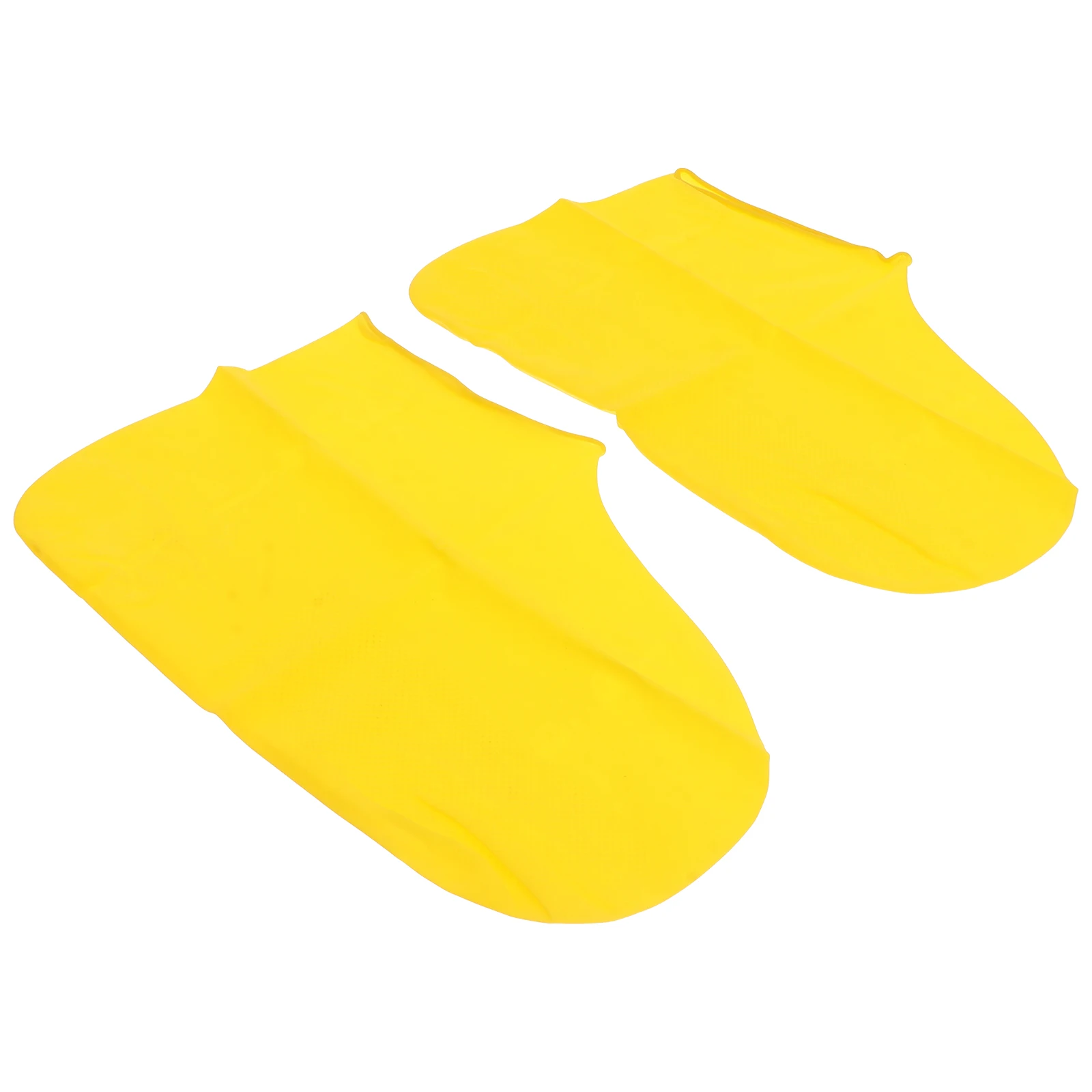 

Водонепроницаемые противоскользящие бахилы, силиконовый чехол для обуви, бахилы, защита ботинок для мужчин и женщин, грязь, снег, велоспорт, пеший туризм