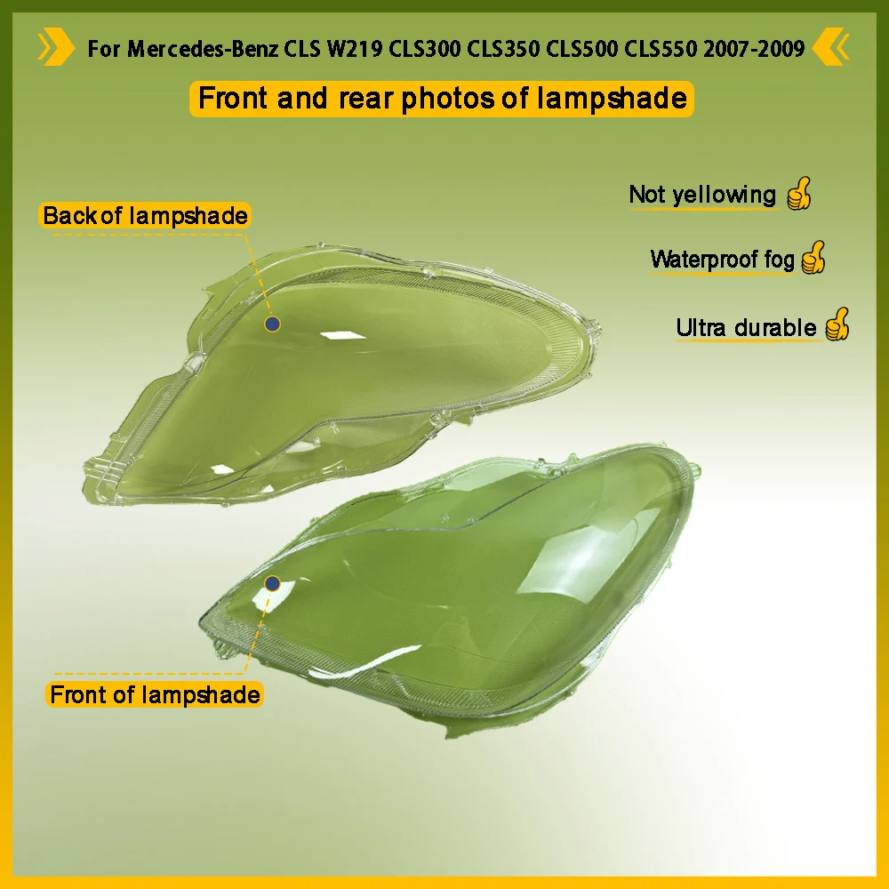 couverture-de-lentille-de-phare-de-voiture-coque-transparente-de-phare-avant-pour-mercedes-benz-cls-w219-cls300-cls350-cls500-cls550-2007-2009