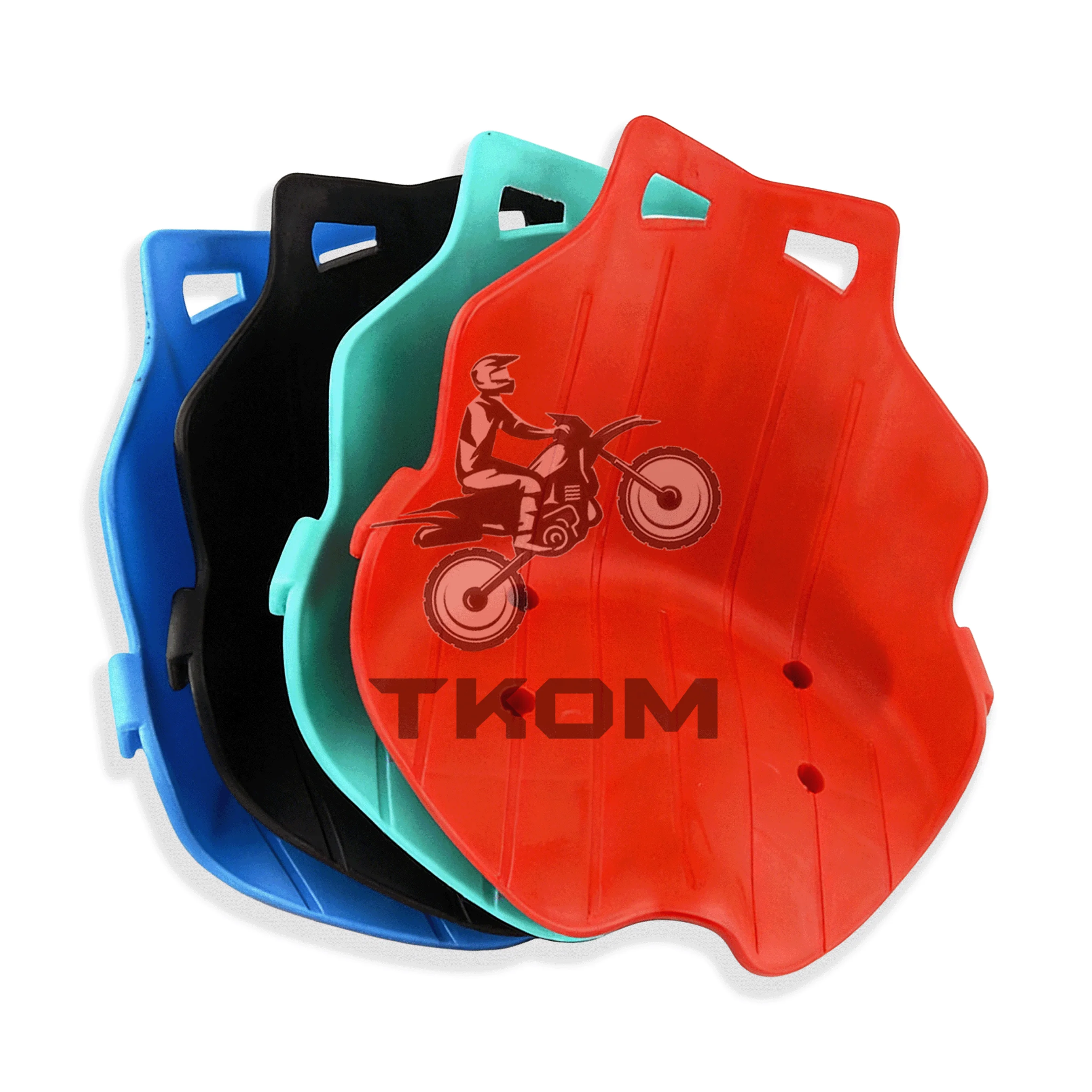 The Go Kart Car Sea…