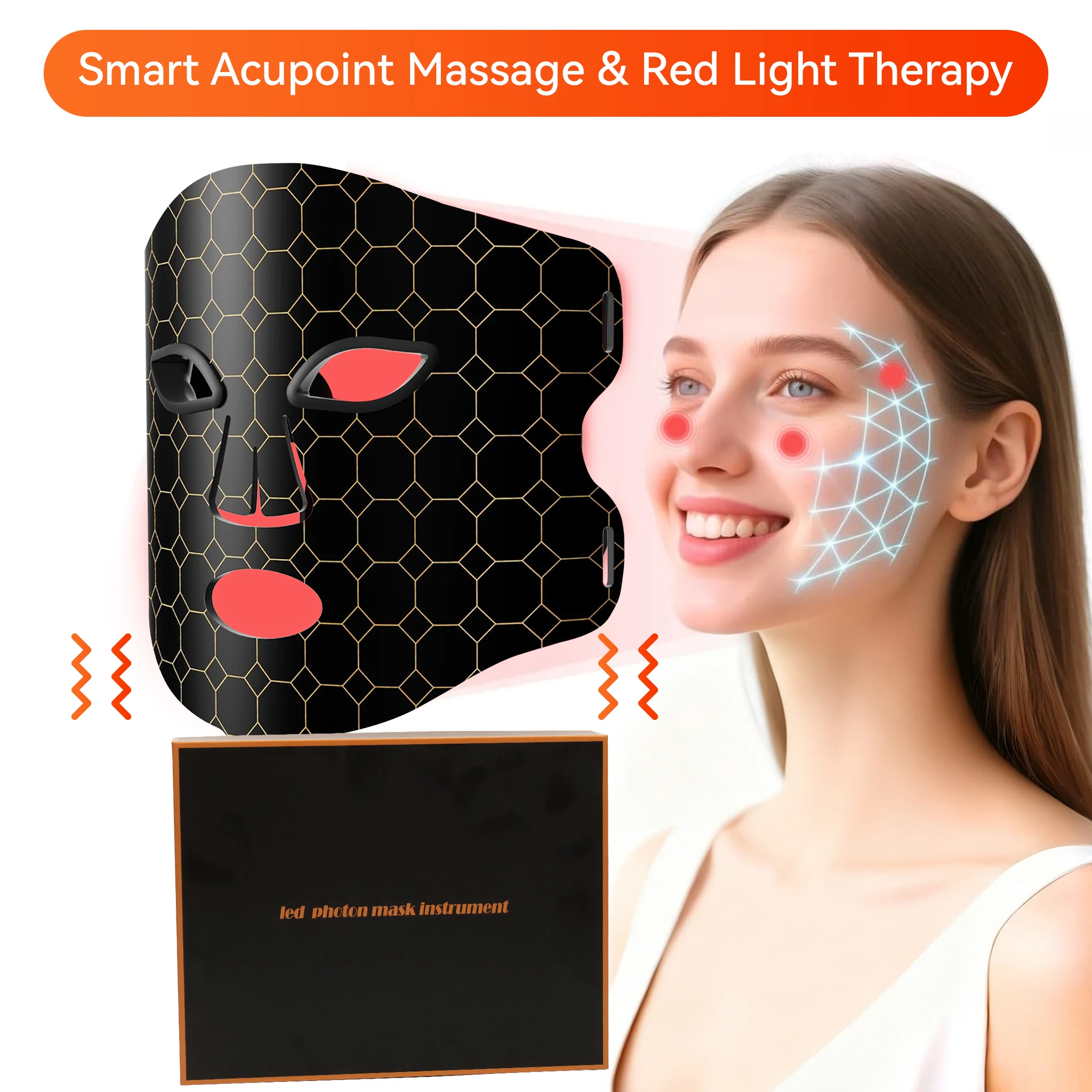 masque-de-massage-intelligent-des-points-d'acupression-therapie-par-lumiere-rouge-630nm-infrarouge-850nm-appareil-ideal-pour-usage-domestique