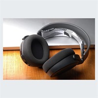 vend Replacement Earpads Cushions for Steelseries Arctis 1/3/5/7/7X/9/9X/Pro Xbox Wireless Headset Isolation Ear Cushions