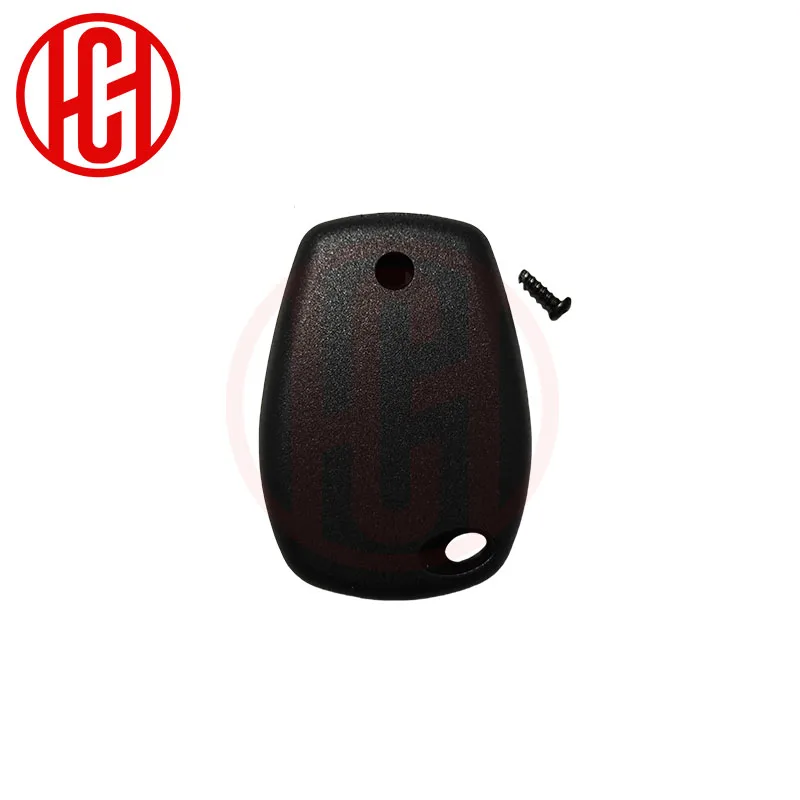 Рисунок 5 - 2-кнопочный чехол для дистанционного управления