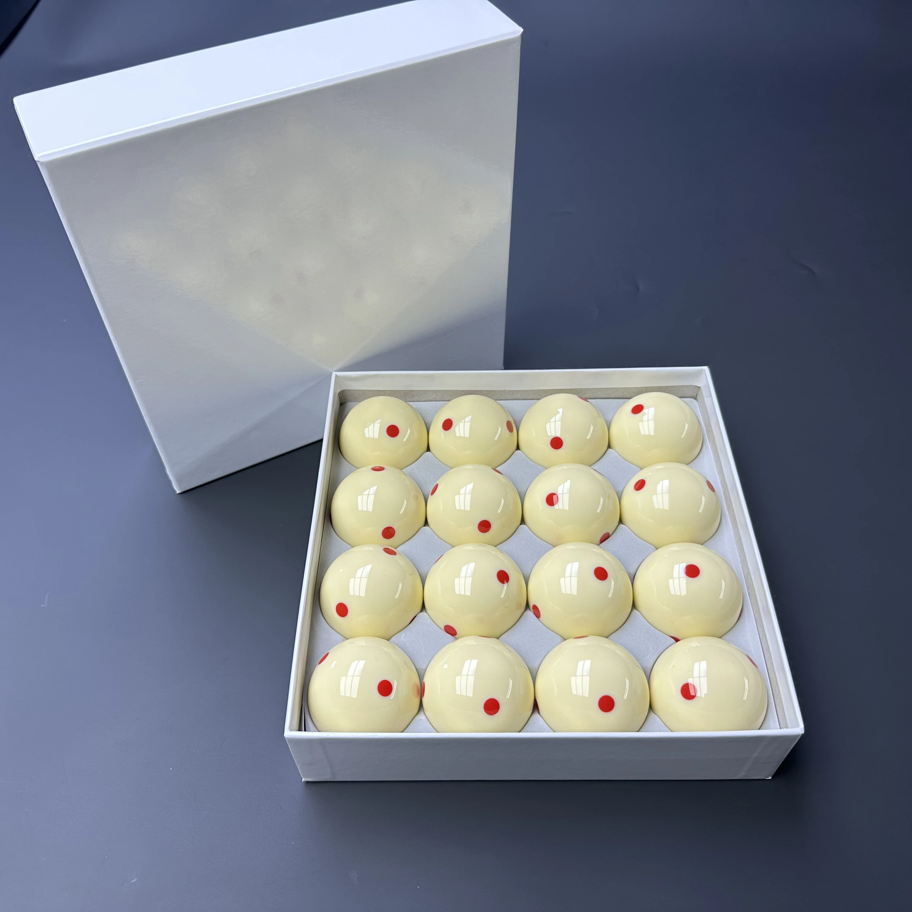 Thumbnail 2 - #17 Best Billiard Cue Cases to Buy In 2026