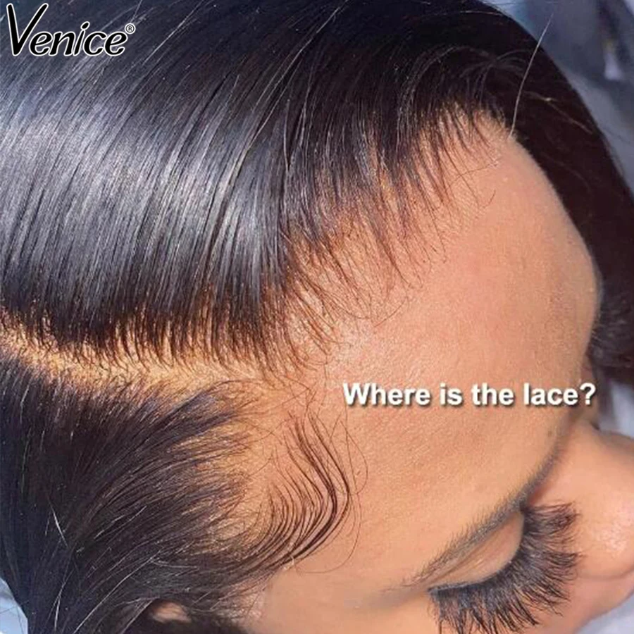 

Бразильские прямые 2x6 5x5 6x6 HD Кружевная застежка Человеческие волосы Прозрачные HD 13x4 13x6 Кружева Фронтальная часть Человеческих волос От уха до уха Фронтальная часть