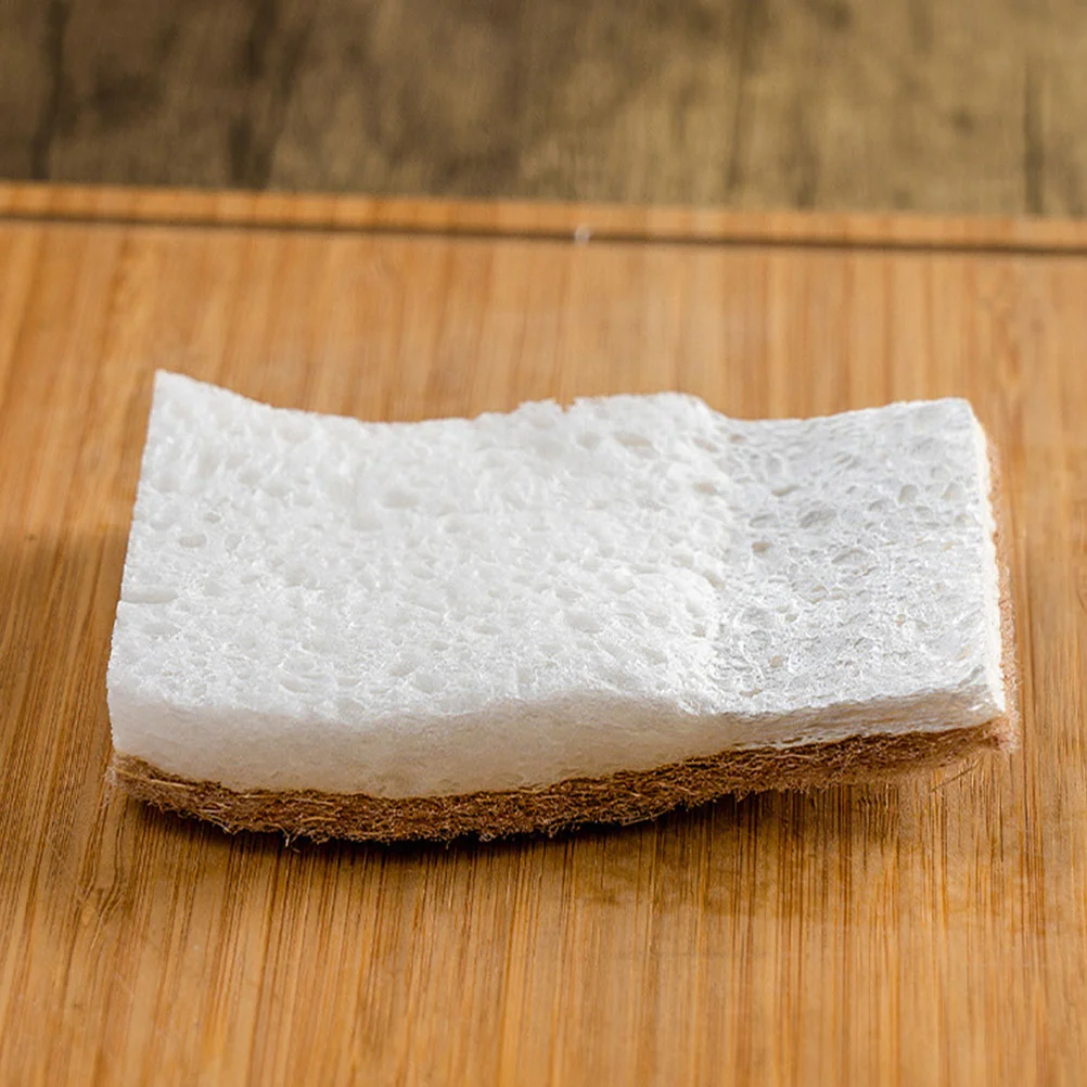 

Чай, кофе, сахарные канистры, древесная целлюлоза, хлопковая тряпка, губка, чистящие губки, кухонная банка