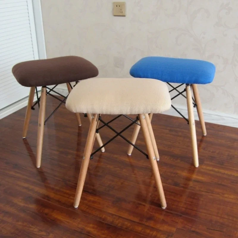 Camping Bar Foot St…