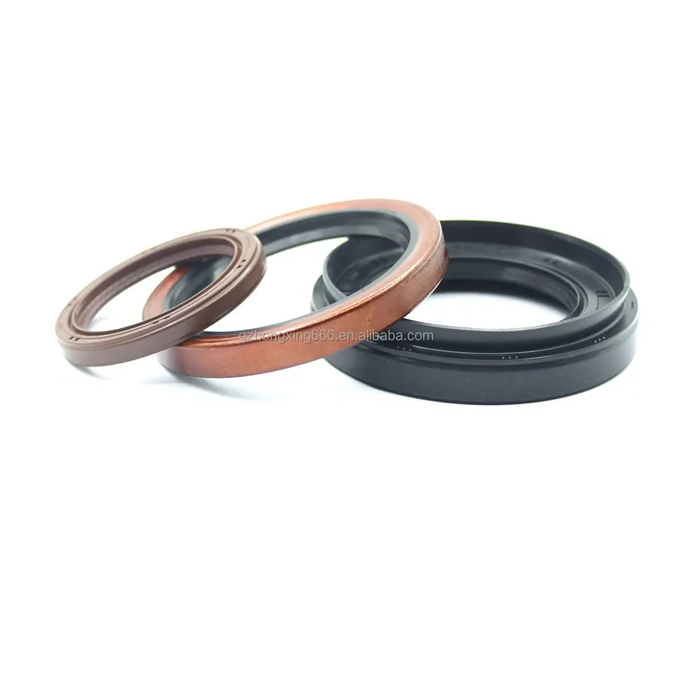 

90311-43009 90311-43001 AXLE SHAFT Oil Seal Rubber Oil Seal TC Oil Seal For Toyota Lexus Hiace IV 70*43*9*15.5