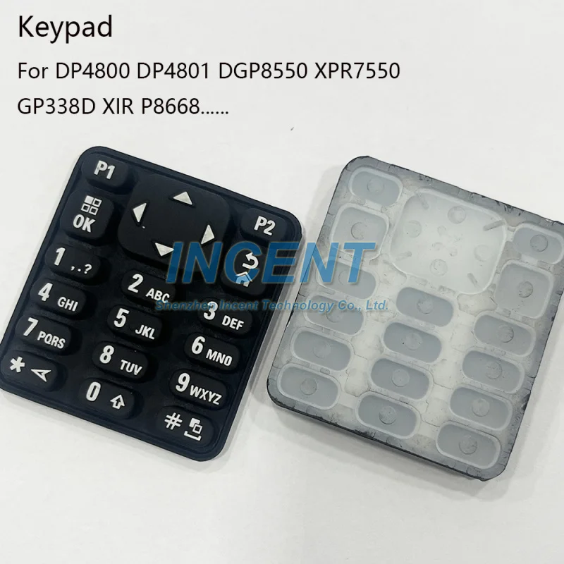 teclado-numerico-romano-preto-voionair-2-pecas-teclas-numericas-para-radios-xpr7550-dgp8550-xpr7580-gp338d-dp4800