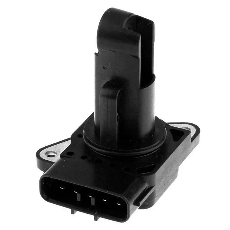 9202199 Air Flow Sensor MAF Sensor Automobile for VOLVO S40 S60 S80 C70 V50 V70 XC60 XC70 XC90 2.4 3.2 4.4