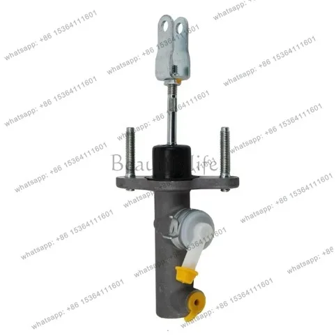 Factory Direct 1608010P3040 For Clutch Master Cylinder JAC T6