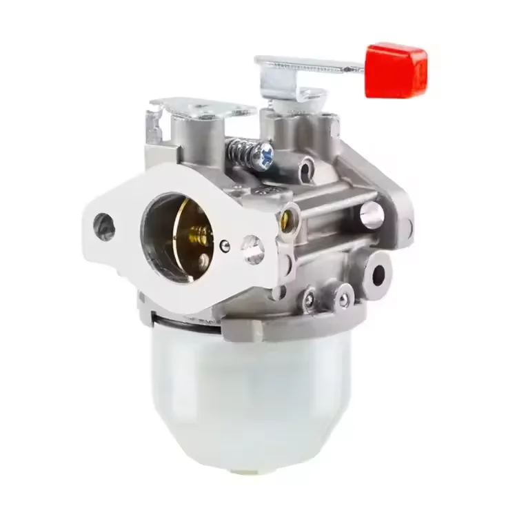 Carburador de motor 0C1535ASRV para piezas Generac 4000XL 4000EXL Nikki 97747 C1535 GN220 GH220HS W436BRE T44 35PDS396829 0C1535AESV