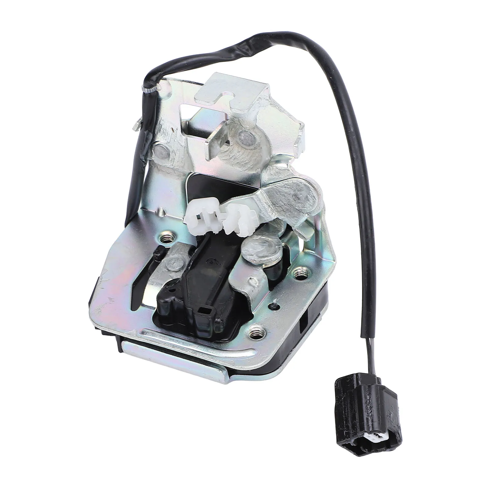 Car Right Sliding D…