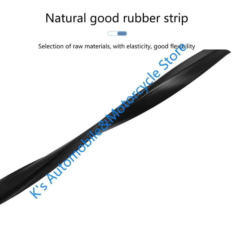 

Q39F Погода, совместимые с боковыми стеклоободницами.