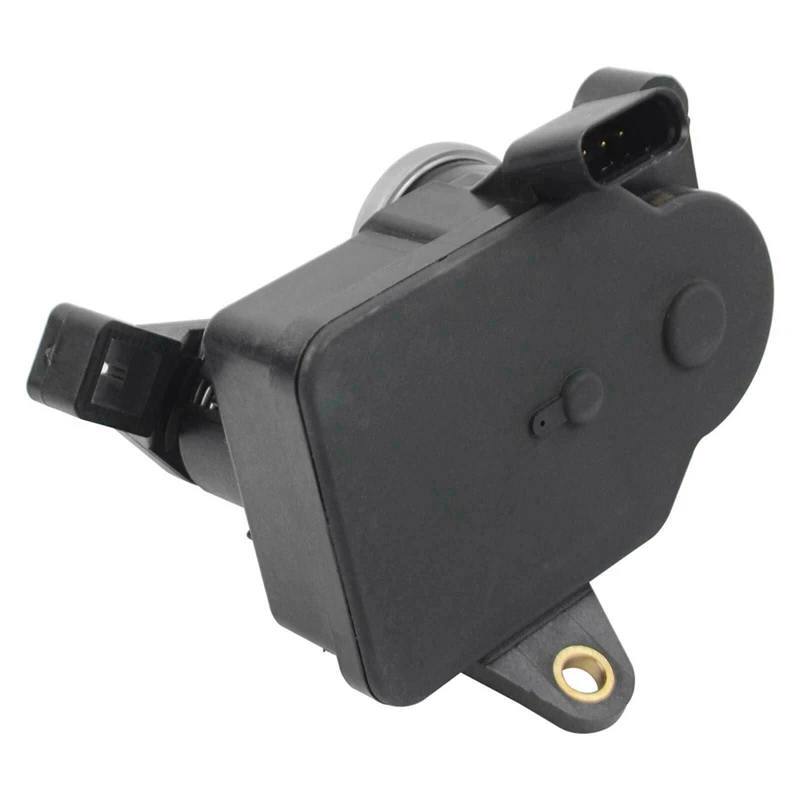 Car Control Valve Intake Manifold Actuator Motor 6421500594 6420907737 For Mercedes-Benz C/E/G/M/R/S/GL/GLK Class CLK