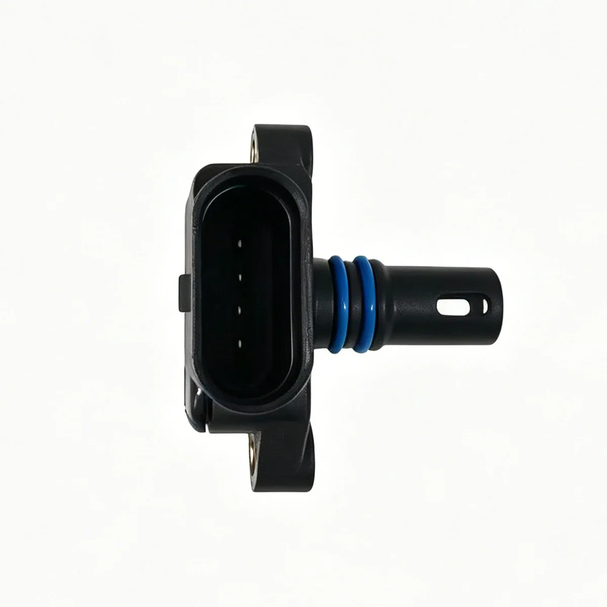 Intake Pressure Sensor 279980411 36906051 03D906051 For Volkswagen, (Instrument Parts & Accessories)