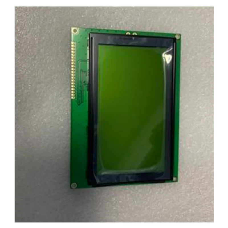 Original LCD Panel PG320240D-P7 Screen