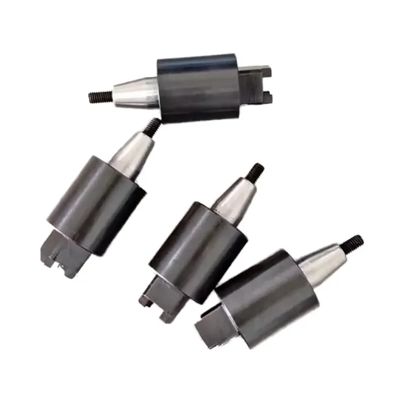 Trutzschler TD03 Draw Frames New End Bushing Textile Machine Parts for Retail Industries