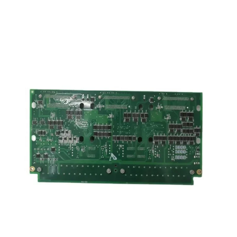 

IS200TSVCH2ADC MRP061873 Turbine control module Digital control module