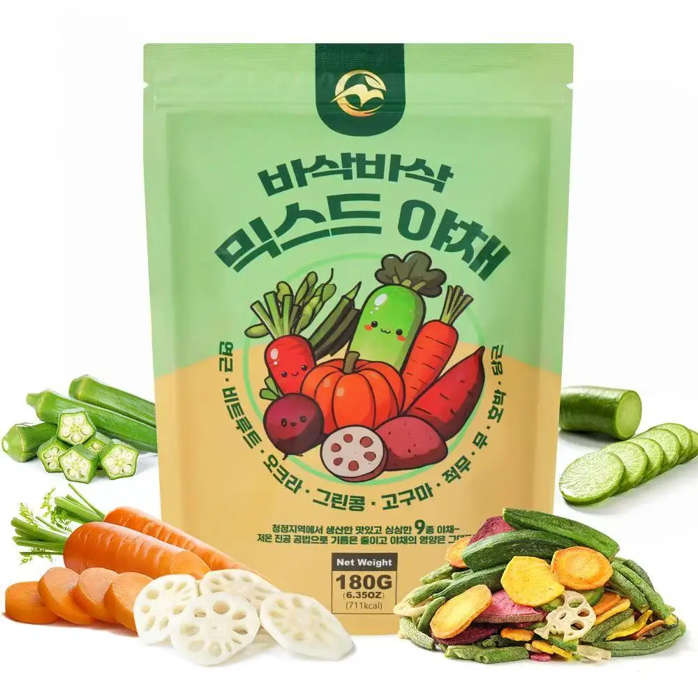 180g