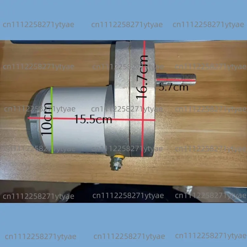 motor-de-cc-de-alta-potencia-multiusos-de-12v-24v-600w-60rpm-400kg-para-caja-de-fertilizante-doble-motor-de-cc-de-iman-permanente-428-530