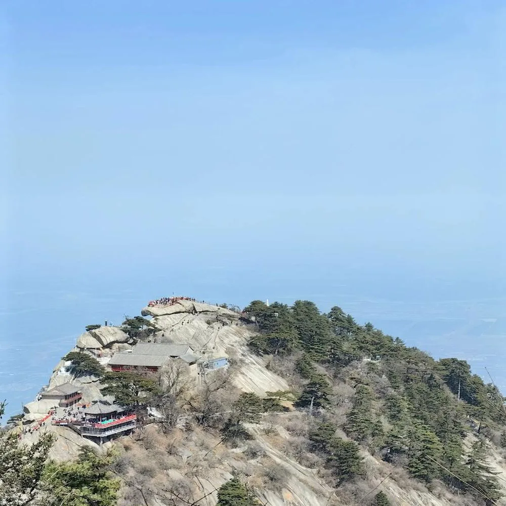 

MR900-30-TX/RX Kit MLRS MAVLINK 900MHz 30dBm High Power Anti Interference For Long Range RC Users