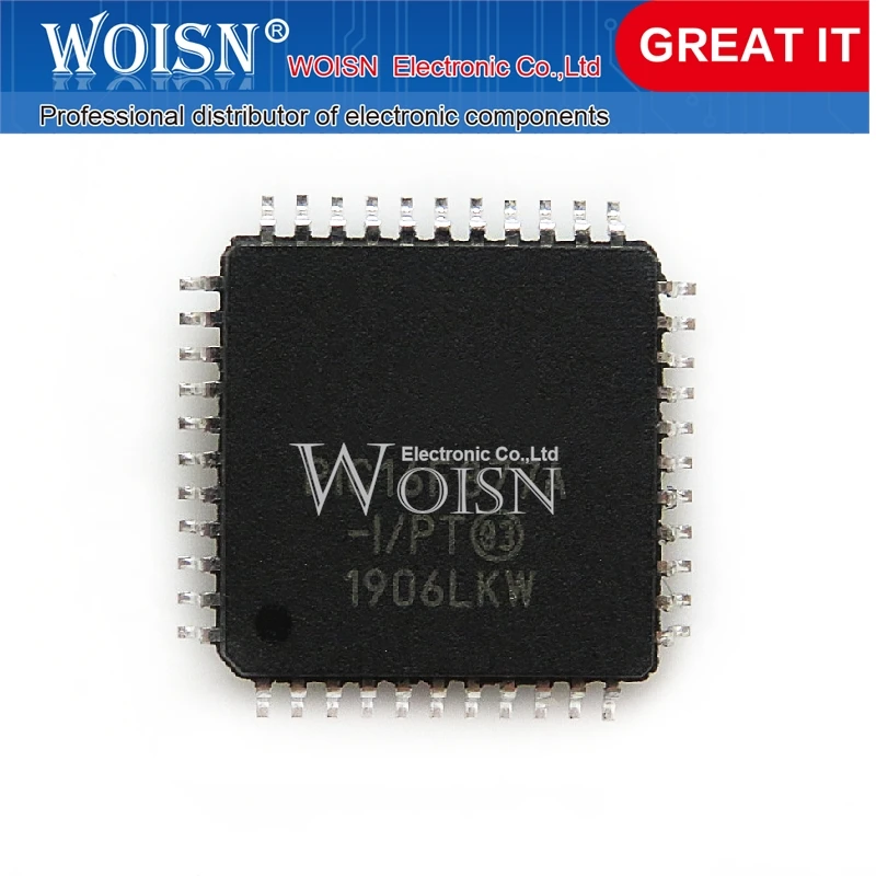 m9225b-msp3445g-os8104-2440-p87c52sfbb-pic16f1937-i-pt-pic16f74-i-pt-pic16f77-i-pt-pic16f877a-pic16f887-i-pt-pic16f914-i-pt