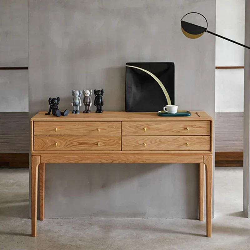 Service Living Room Cabinets Hallway Organizer Closet Display Living Room Cabinets Trendy Armarios Para Salón Trendy Furniture